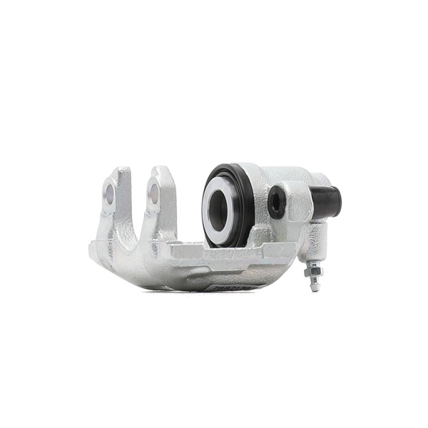 RIDEX REMAN 78B2138R Bremssattel Bremssattel 78B2138R RIDEX REMAN 34216768443 BMW, MINI, ISUZU, GMC
