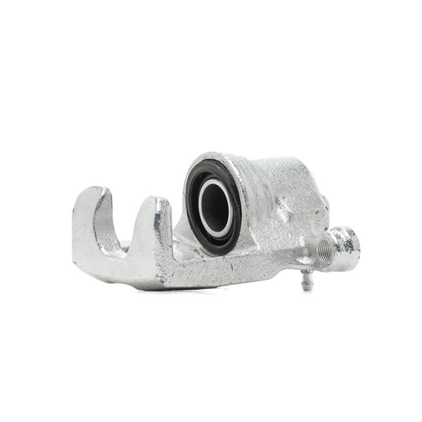Féknyereg 44011 JG00A RIDEX REMAN 78B2141R NISSAN, INFINITI, ISUZU, GMC