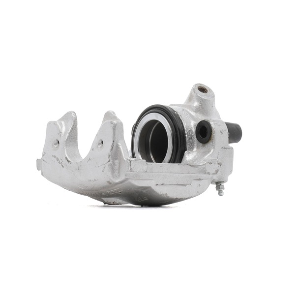 Bremssattel 78B2196R RIDEX REMAN A0014203283 MERCEDES-BENZ, CHRYSLER, ISUZU, GMC