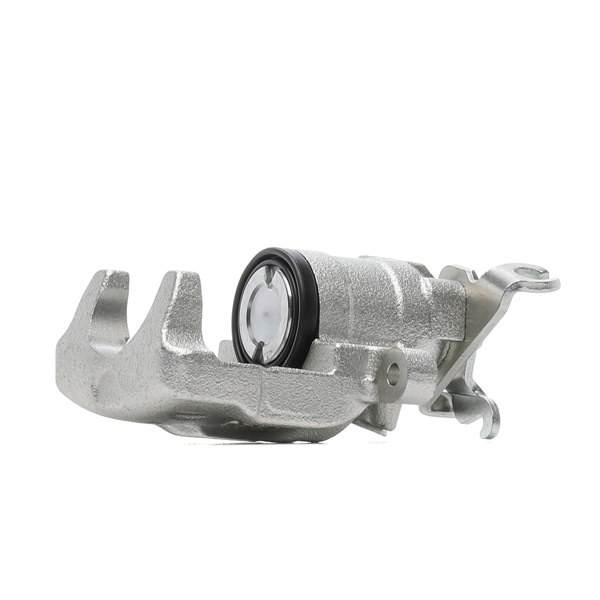Zaciski hamulcowe RIDEX REMAN 78B0030R
