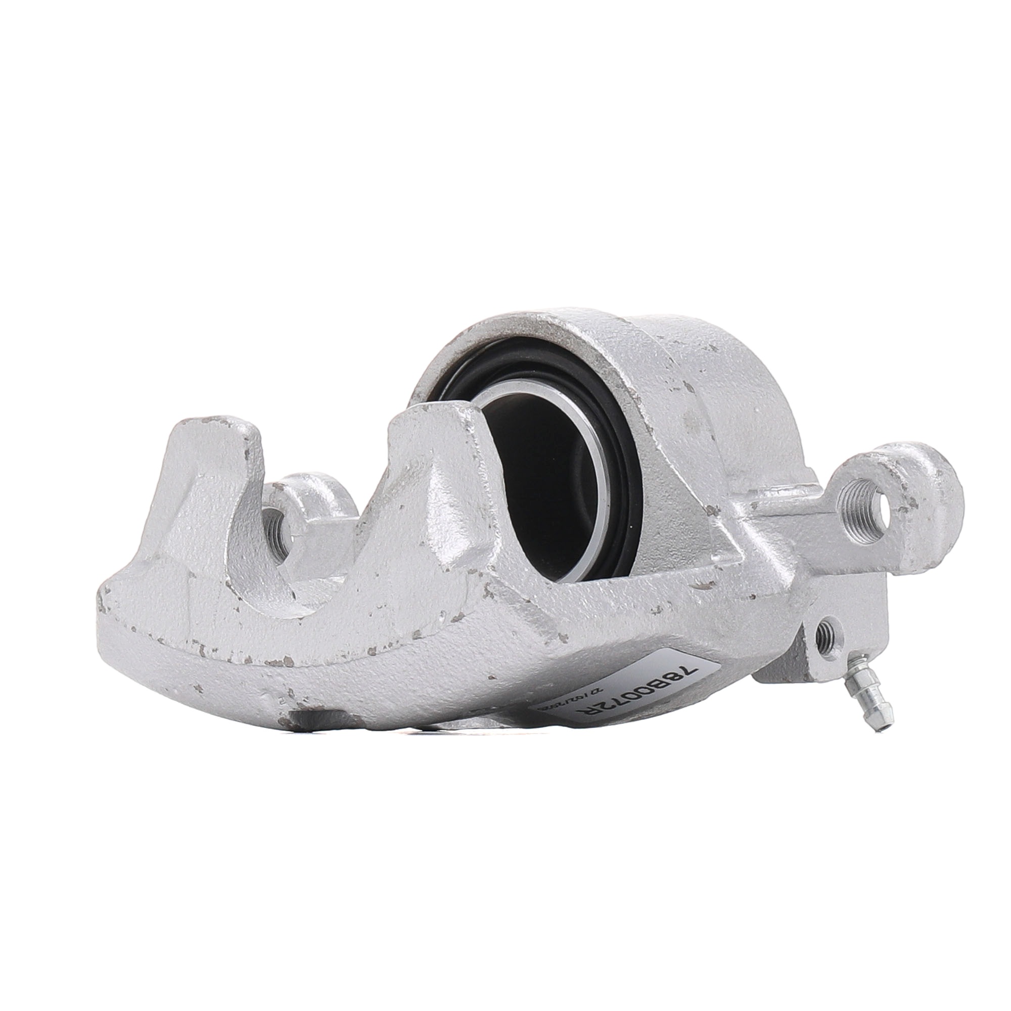 Bremssattel 78B0072R RIDEX REMAN MR205252 MITSUBISHI, GMC