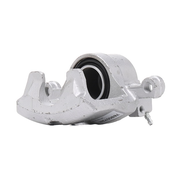 Спирачни апарати RIDEX REMAN 78B0072R