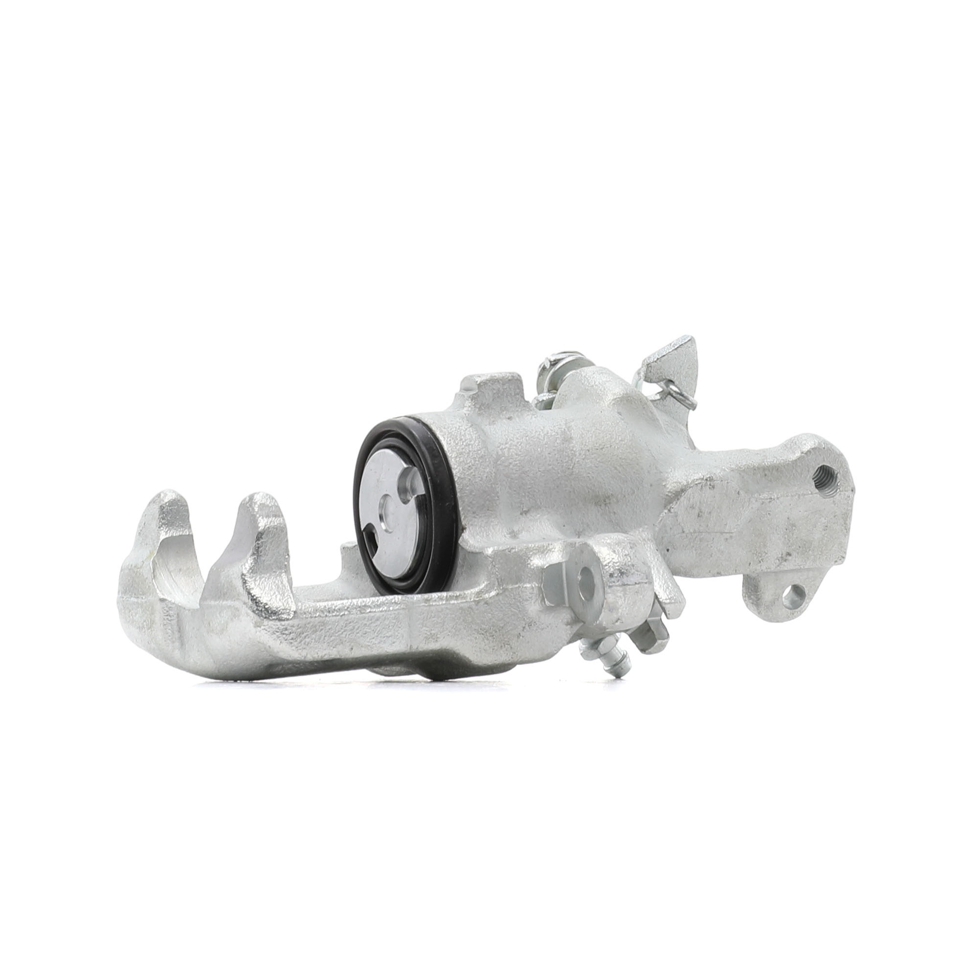 Bremssattel 78B0243R RIDEX REMAN 440012F500 NISSAN, INFINITI, GMC