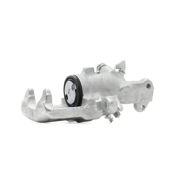 RIDEX REMAN 78B0243R Bremssattel Bremssattel 44001-8F800 RIDEX REMAN 78B0243R NISSAN, ISUZU, INFINITI, GMC