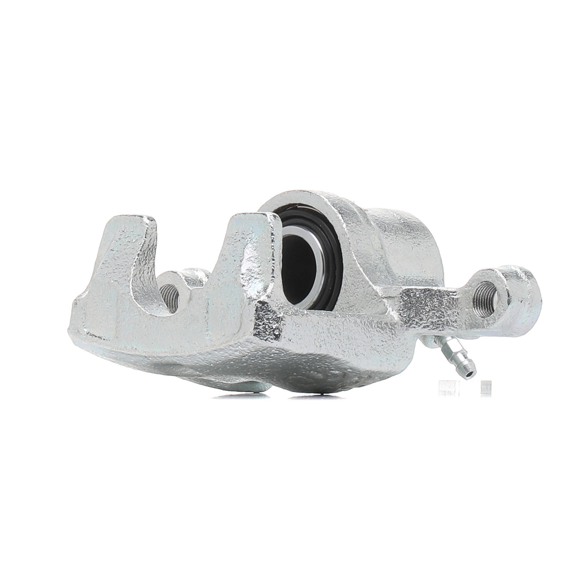 Remklauw MB 950 196 RIDEX REMAN 78B0324R MITSUBISHI, GMC, PROTON