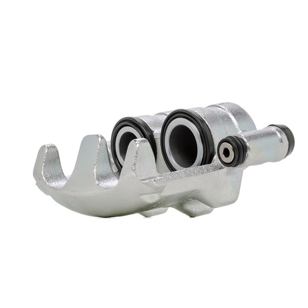 RIDEX REMAN 78B0427R Bremssattel Bremssattel 78B0427R RIDEX REMAN 77364461 FIAT, CITROЁN, ALFA ROMEO, ISUZU, GMC