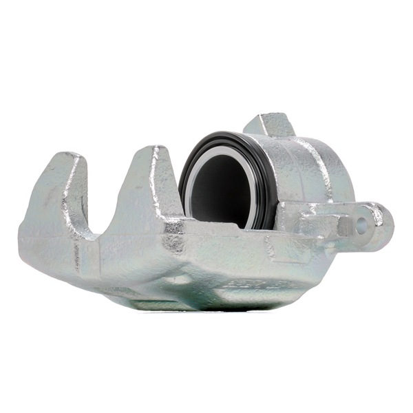 RIDEX REMAN 78B0491R Bremssattel Bremssattel A003 420 24 83 RIDEX REMAN 78B0491R MERCEDES-BENZ, ISUZU, GMC