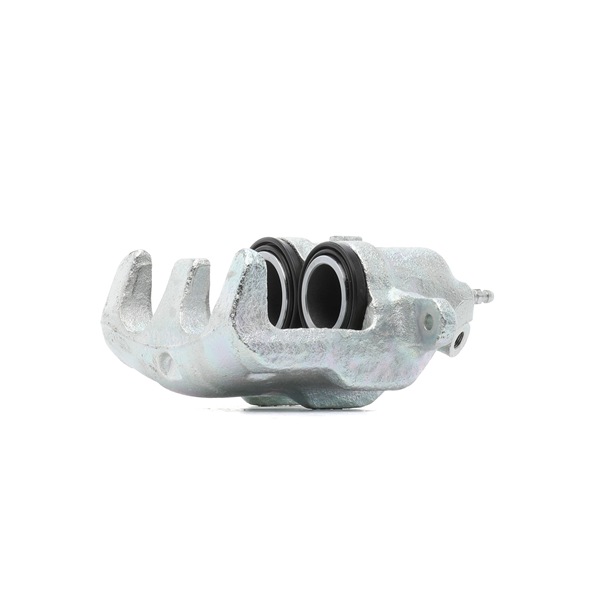 Remklauw RIDEX REMAN 78B0619R