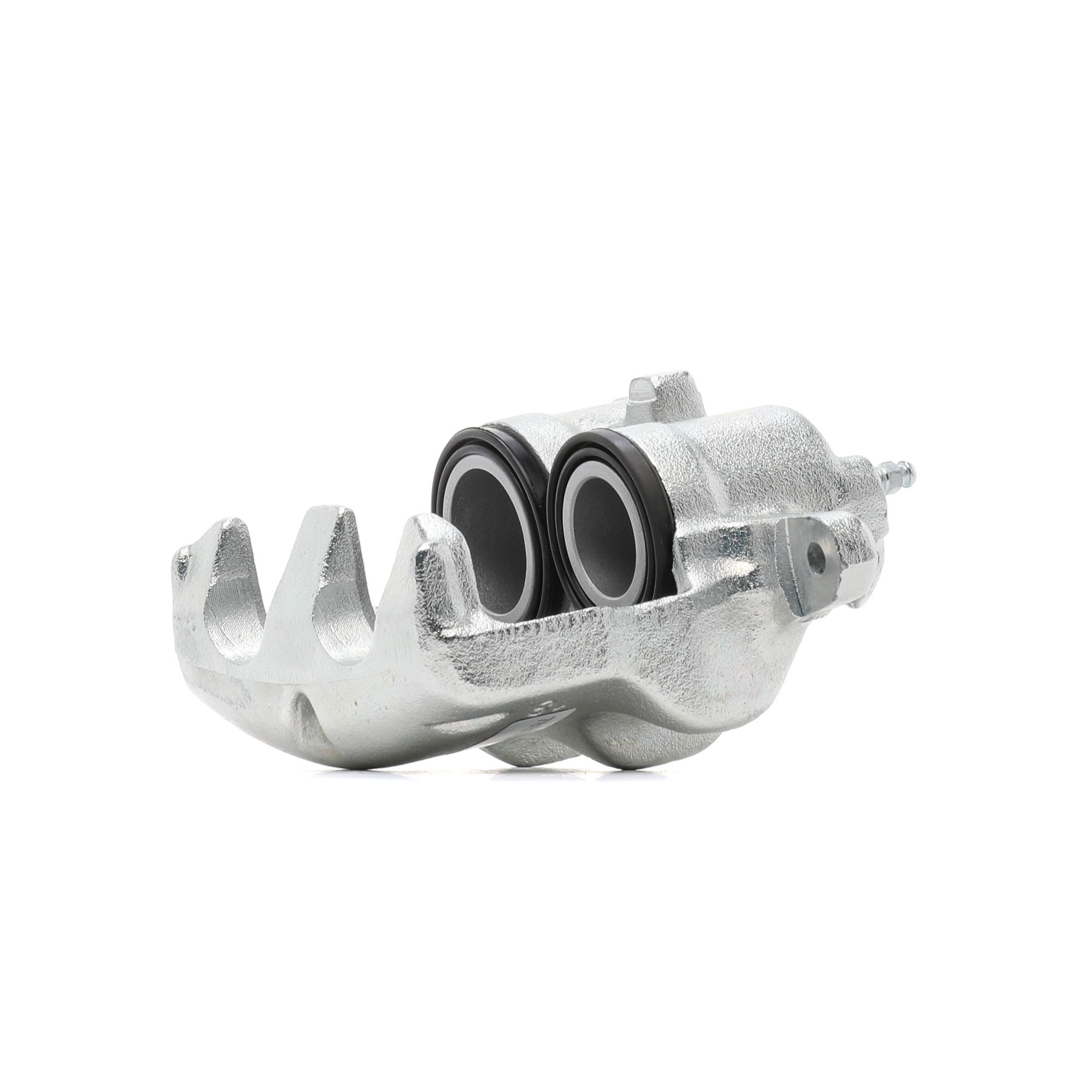 78B0628R RIDEX REMAN 4401 81 Étrier de frein