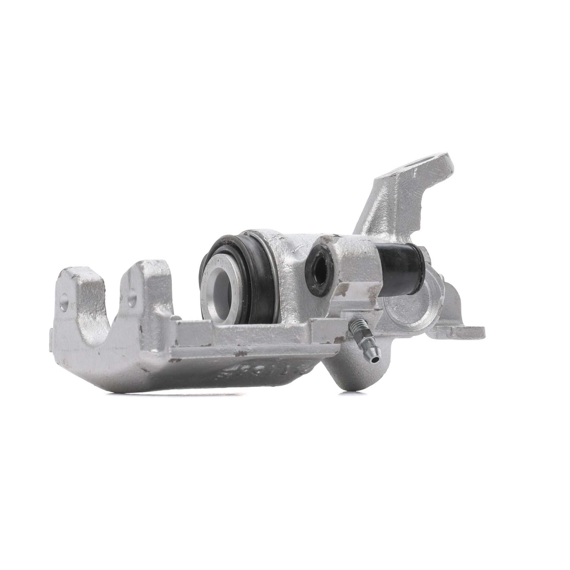 RIDEX REMAN 78B0650R Brzdový třmen R: 33,0mm, R: 33,0mm