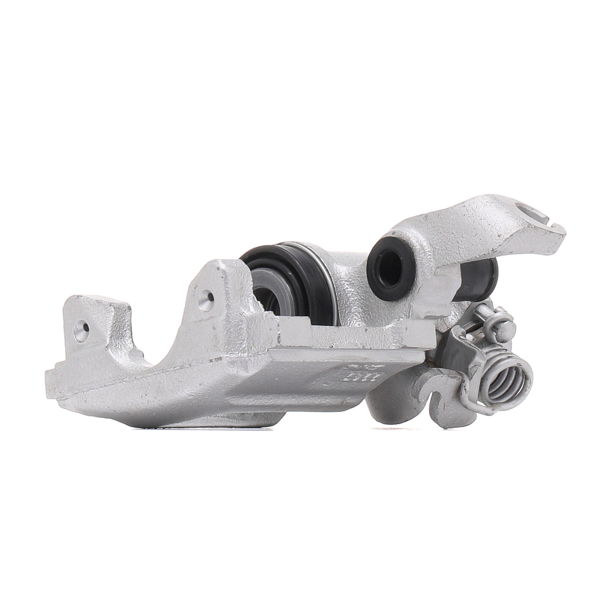 OEN 220835 Спирачен апарат RIDEX REMAN 78B0756R