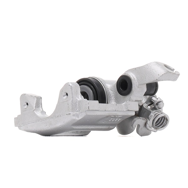 Bremssattel 78B0756R RIDEX REMAN 33428285 VOLVO, ISUZU, GMC