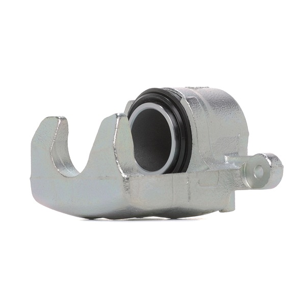 Bremssattel N0673361X RIDEX REMAN 78B1001R MAZDA, ISUZU, GMC