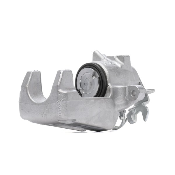 Bremssattel 8D0 615 423 C RIDEX REMAN 78B1018R VW, AUDI, ISUZU, GMC