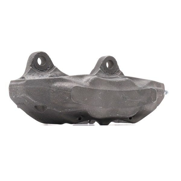 RIDEX REMAN 78B1066R Bremssattel Bremssattel 7L6615124R RIDEX REMAN 78B1066R VW, AUDI, SKODA, SEAT, ISUZU