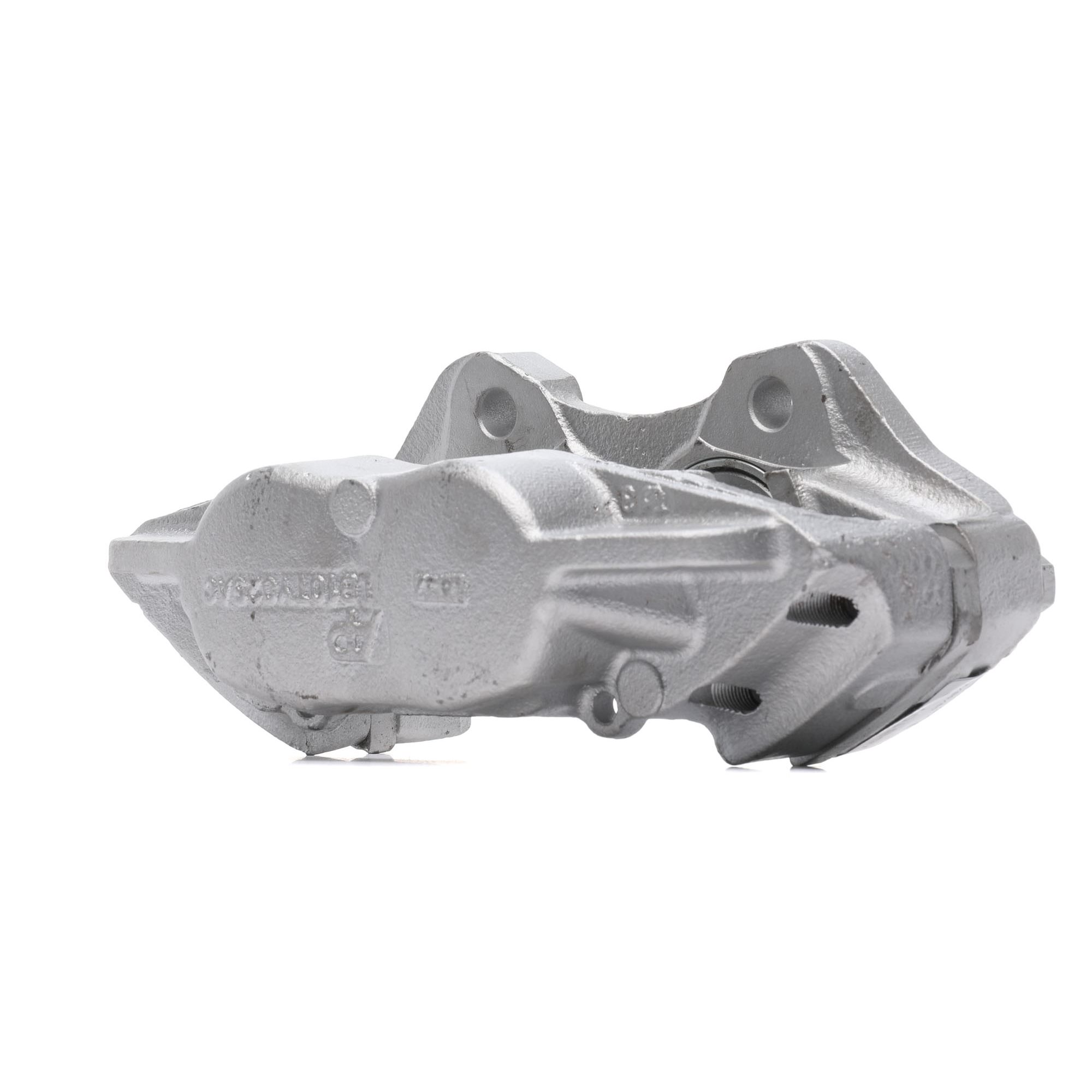 Brake calipers RIDEX REMAN 78B1073R rating