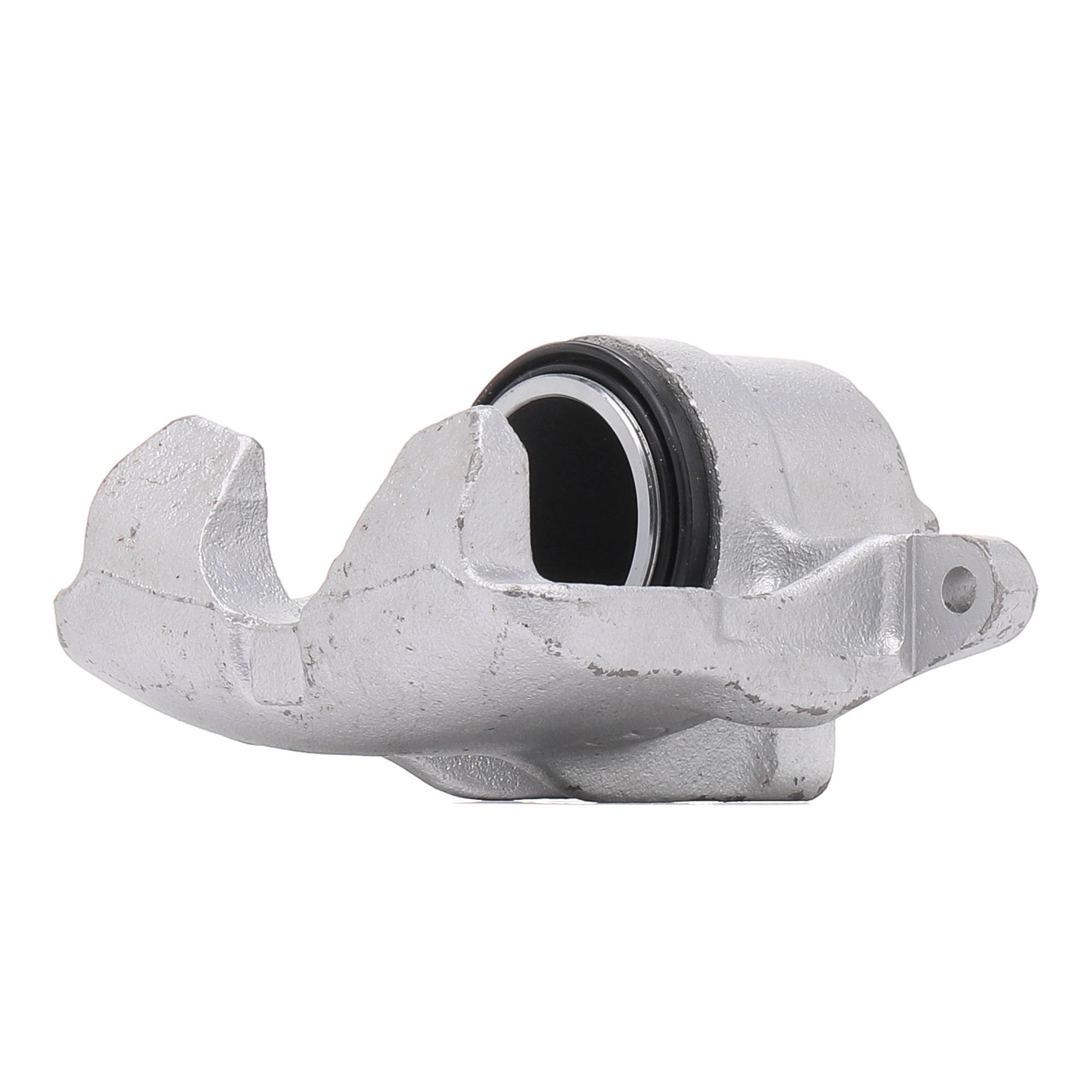 Bremssättel RIDEX REMAN 78B1118R Bewertung