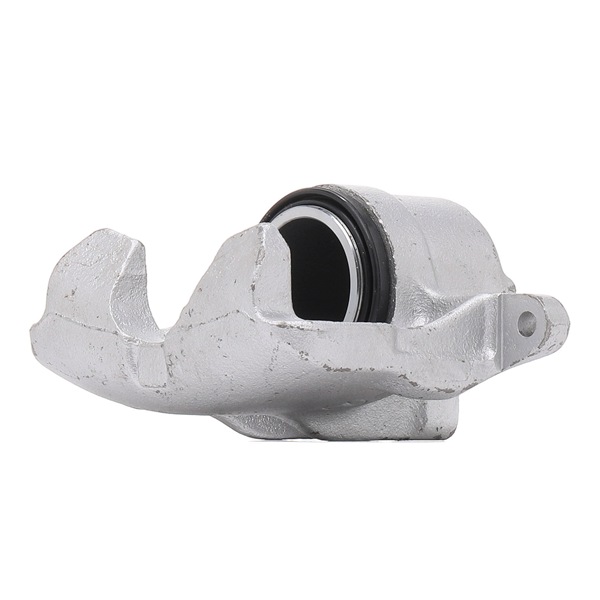 RIDEX REMAN 78B1118R Bremssattel Bremssattel A0004205883 RIDEX REMAN 78B1118R MERCEDES-BENZ, ISUZU, GMC
