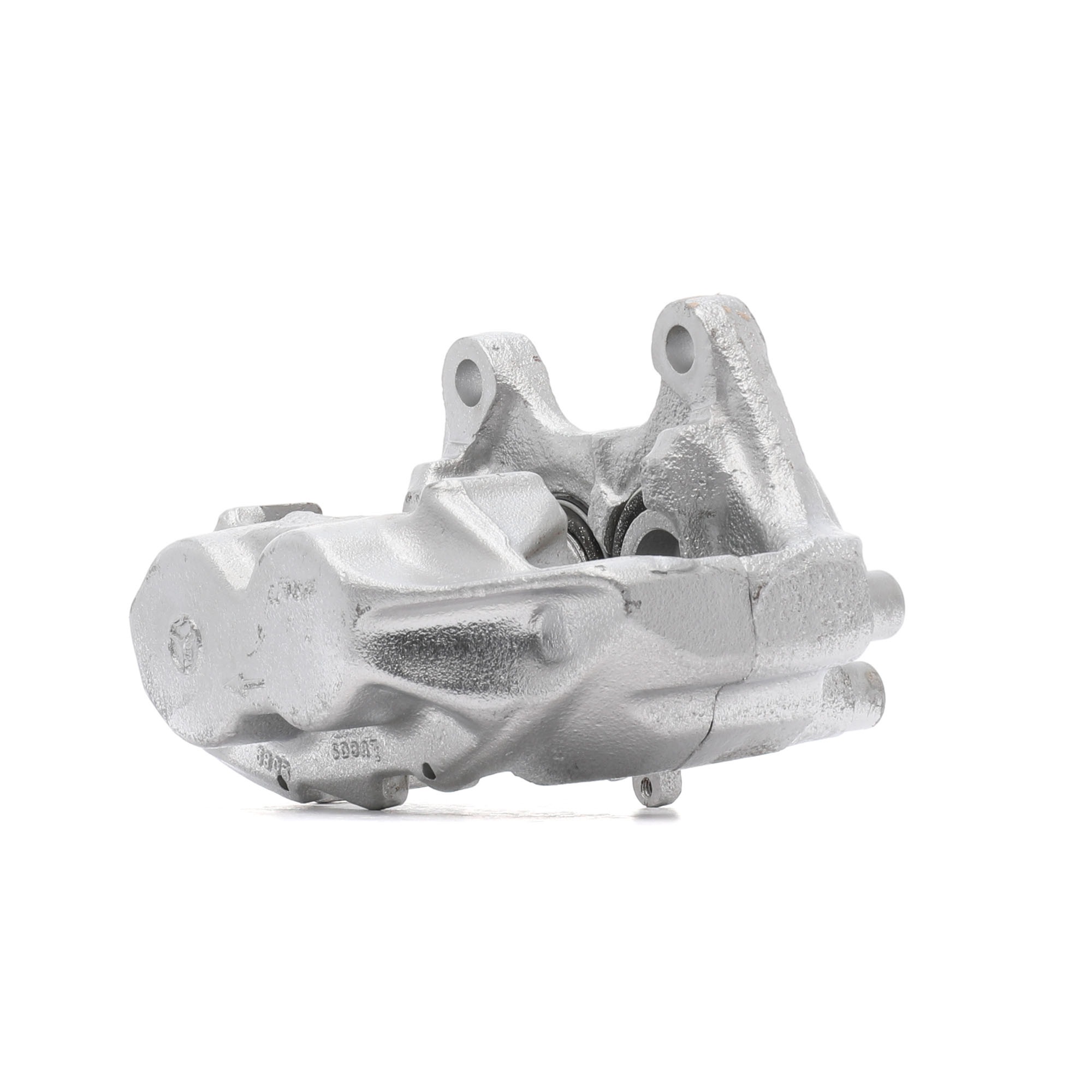 Remklauw A 001 420 00 83 RIDEX REMAN 78B1172R MERCEDES-BENZ, GMC