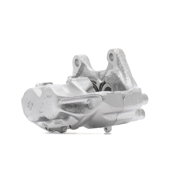 RIDEX REMAN 78B1172R Bremssattel Bremssattel 001 420 00 83 RIDEX REMAN 78B1172R MERCEDES-BENZ, ISUZU, GMC