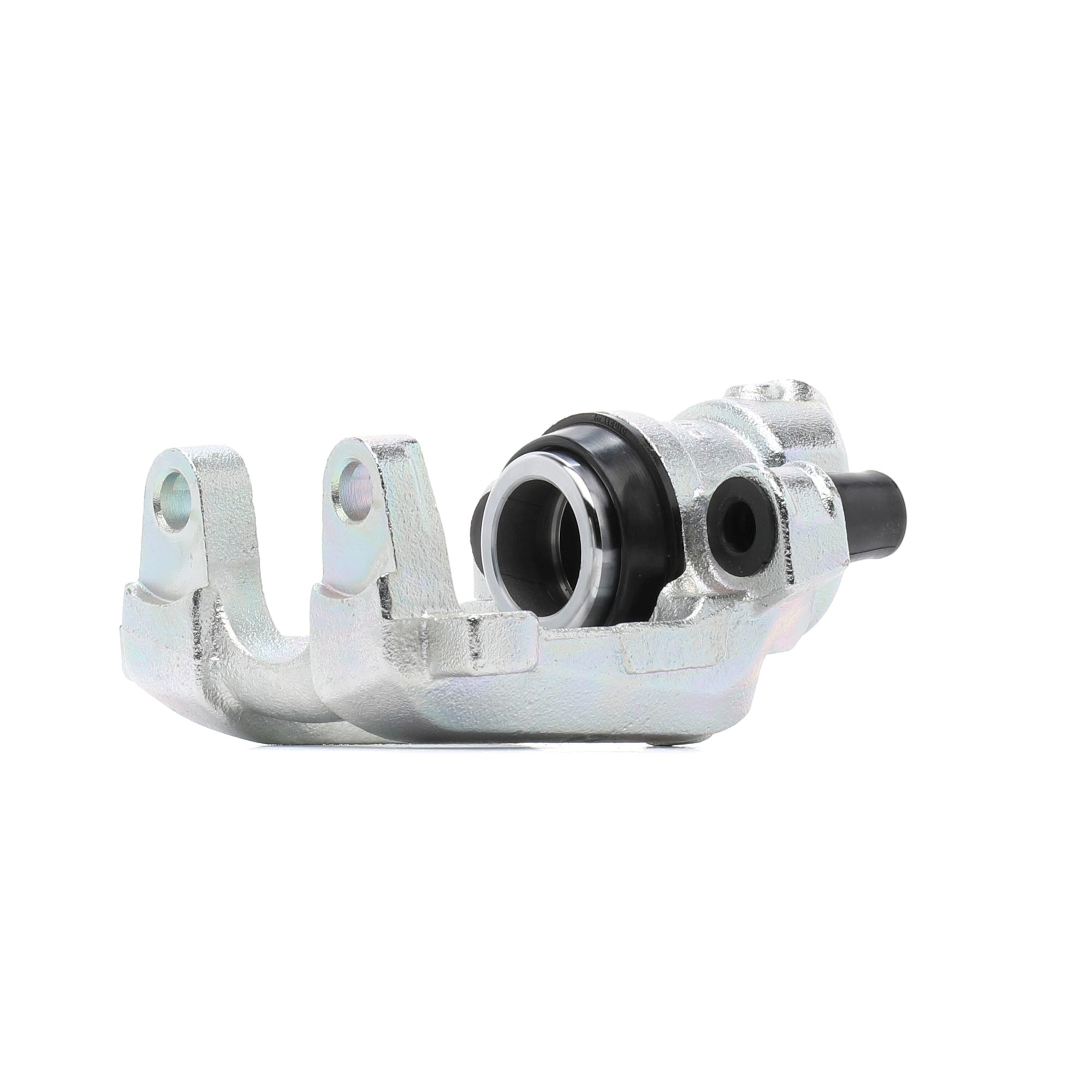 RIDEX REMAN 78B1214R Étriers de frein Mercedes W463 G 55 AMG 5.4 (463.270, 463.271) 476 CV Essence 2006