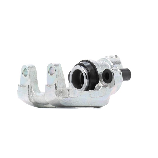 RIDEX REMAN 78B1214R Bremssattel Bremssattel 0044203983 RIDEX REMAN 78B1214R MERCEDES-BENZ, ISUZU, GMC