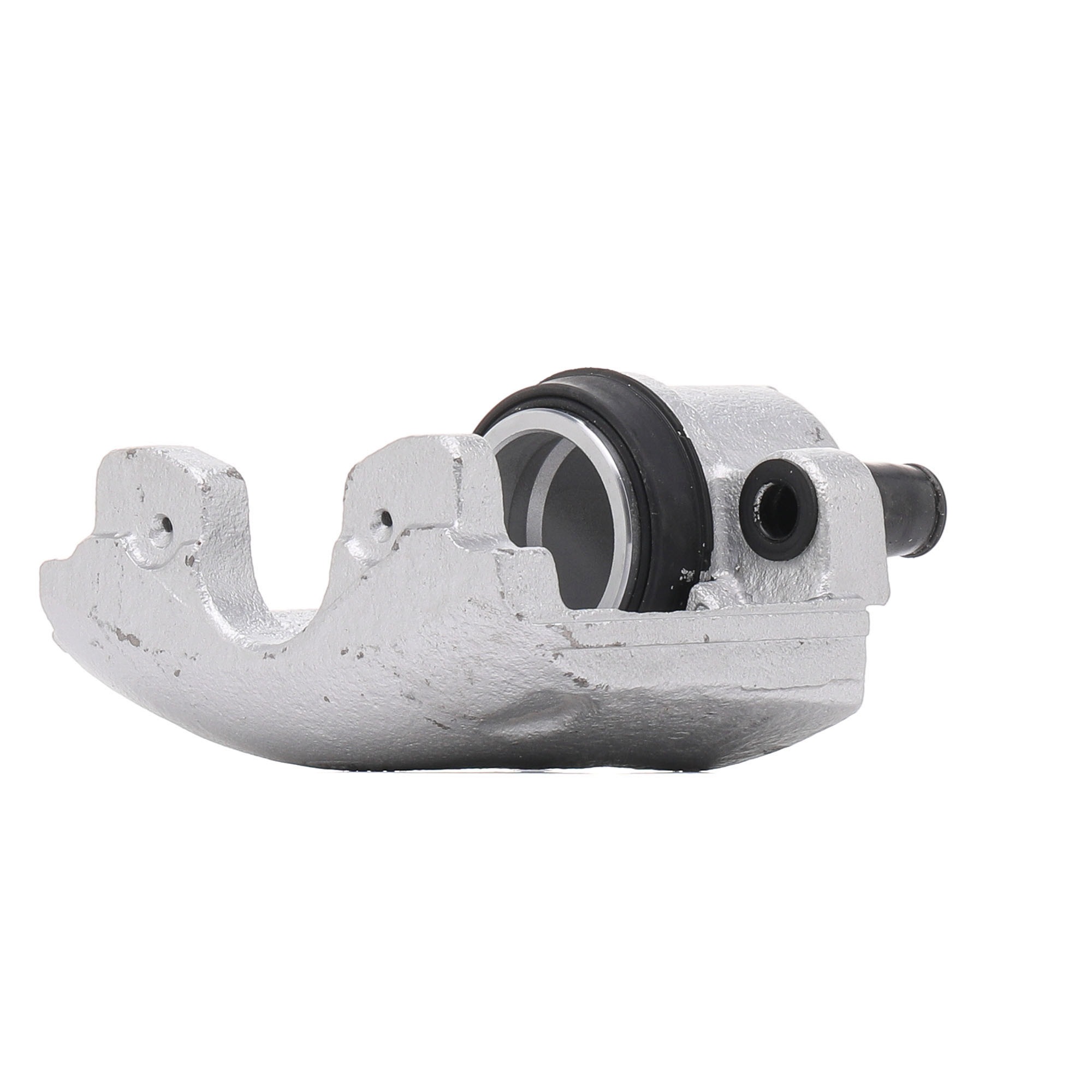 Спирачен апарат 7T16 2B302 AA RIDEX REMAN 78B1252R FORD, GMC