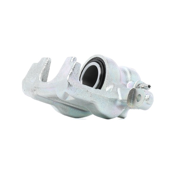 Спирачен апарат RIDEX REMAN 78B1320R