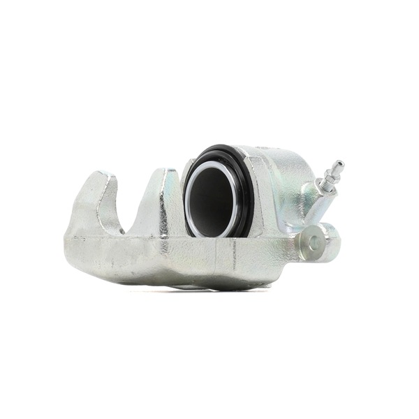 RIDEX REMAN 78B1373R Bremssattel Bremssattel N067-33-71X RIDEX REMAN 78B1373R MAZDA, ISUZU, GMC