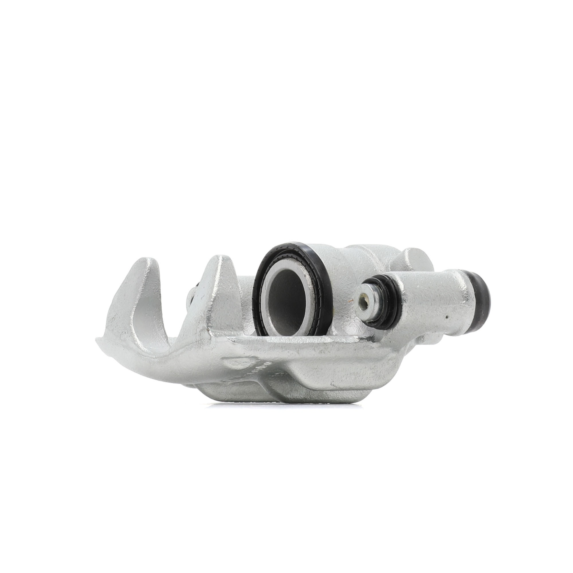 Bremssättel RIDEX REMAN 78B1439R Bewertung