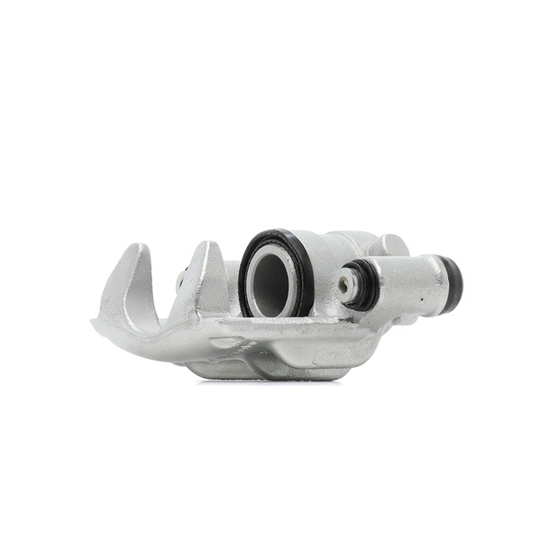 RIDEX REMAN 78B1439R Bremssattel Bremssattel 78B1439R RIDEX REMAN 4401L4 VW, FIAT, PEUGEOT, CITROЁN, ISUZU