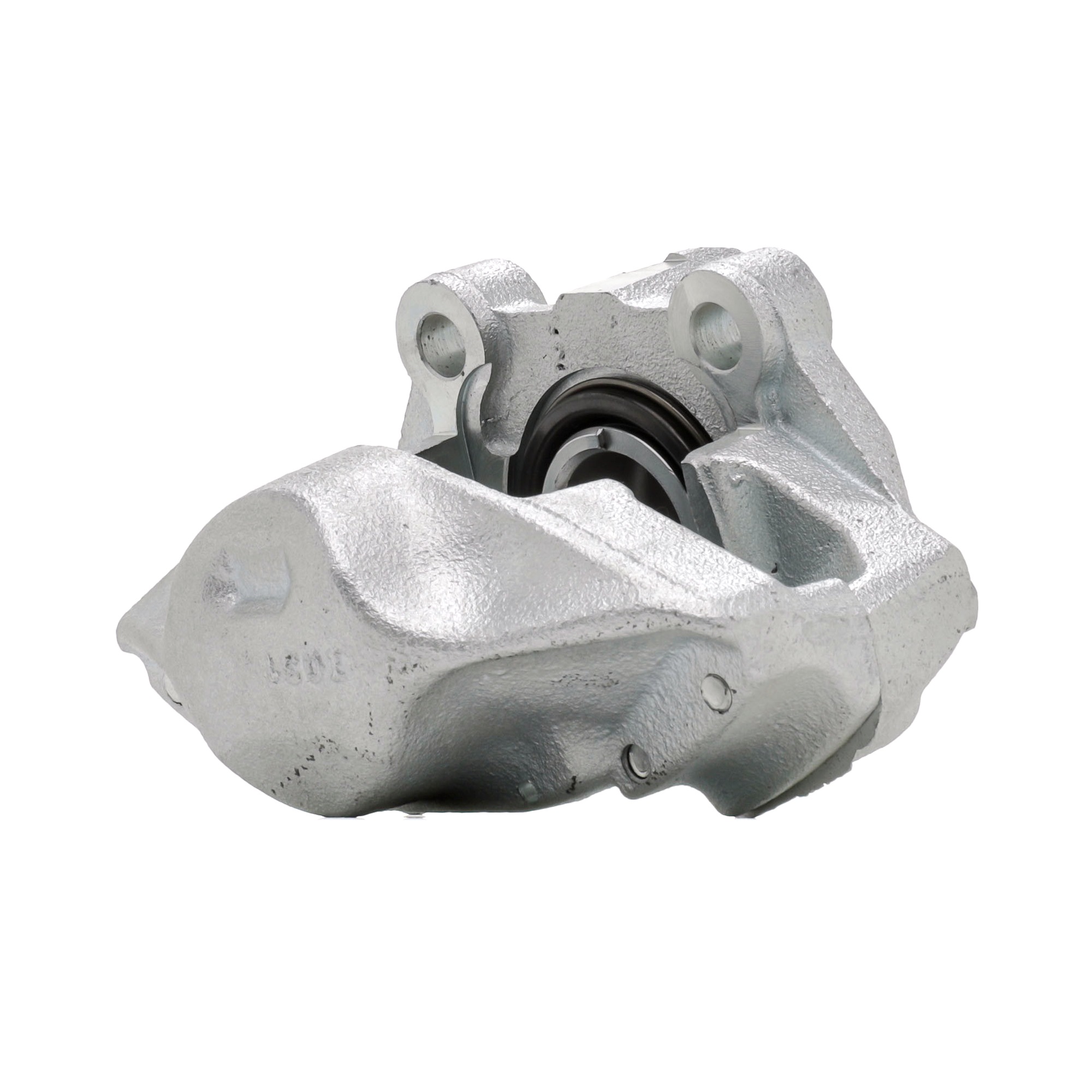 RIDEX REMAN 78B1572R Remtang BMW E21 316 90 Pk Benzine 1980