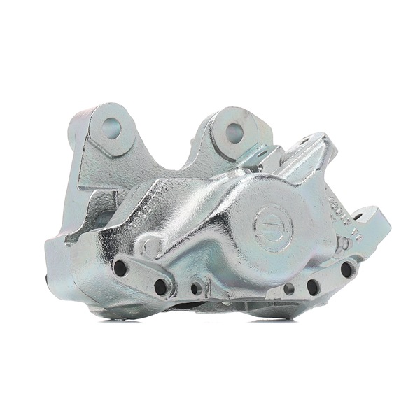 20449319 RIDEX REMAN 78B2243R JAGUAR E-TYPE Bremsekaliber originale pris