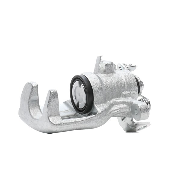 Zacisk hamulca 5Q0615423C+ RIDEX REMAN 78B2340R VW, AUDI, SKODA, SEAT, ISUZU