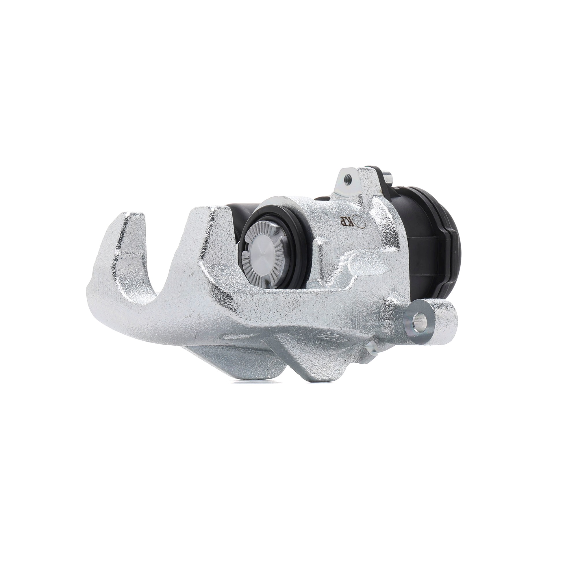 Bremssattel 78B2475R RIDEX REMAN LR027126 RENAULT, LAND ROVER, JAGUAR, ISUZU