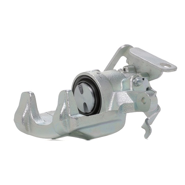 Brake calipers RIDEX REMAN 78B2499R
