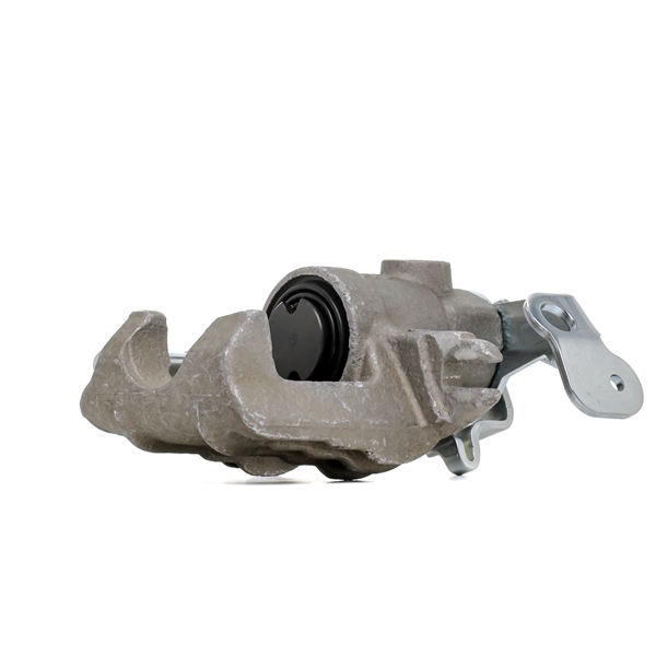 RIDEX REMAN 78B0058R Bremssattel Bremssattel 78B0058R RIDEX REMAN 5542004 OPEL, ISUZU, VAUXHALL, GMC