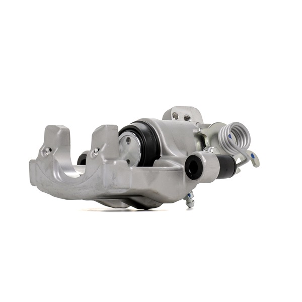 RIDEX REMAN 78B0197R Bremssattel Bremssattel 44011 BA00B RIDEX REMAN 78B0197R NISSAN, ISUZU, INFINITI, GMC