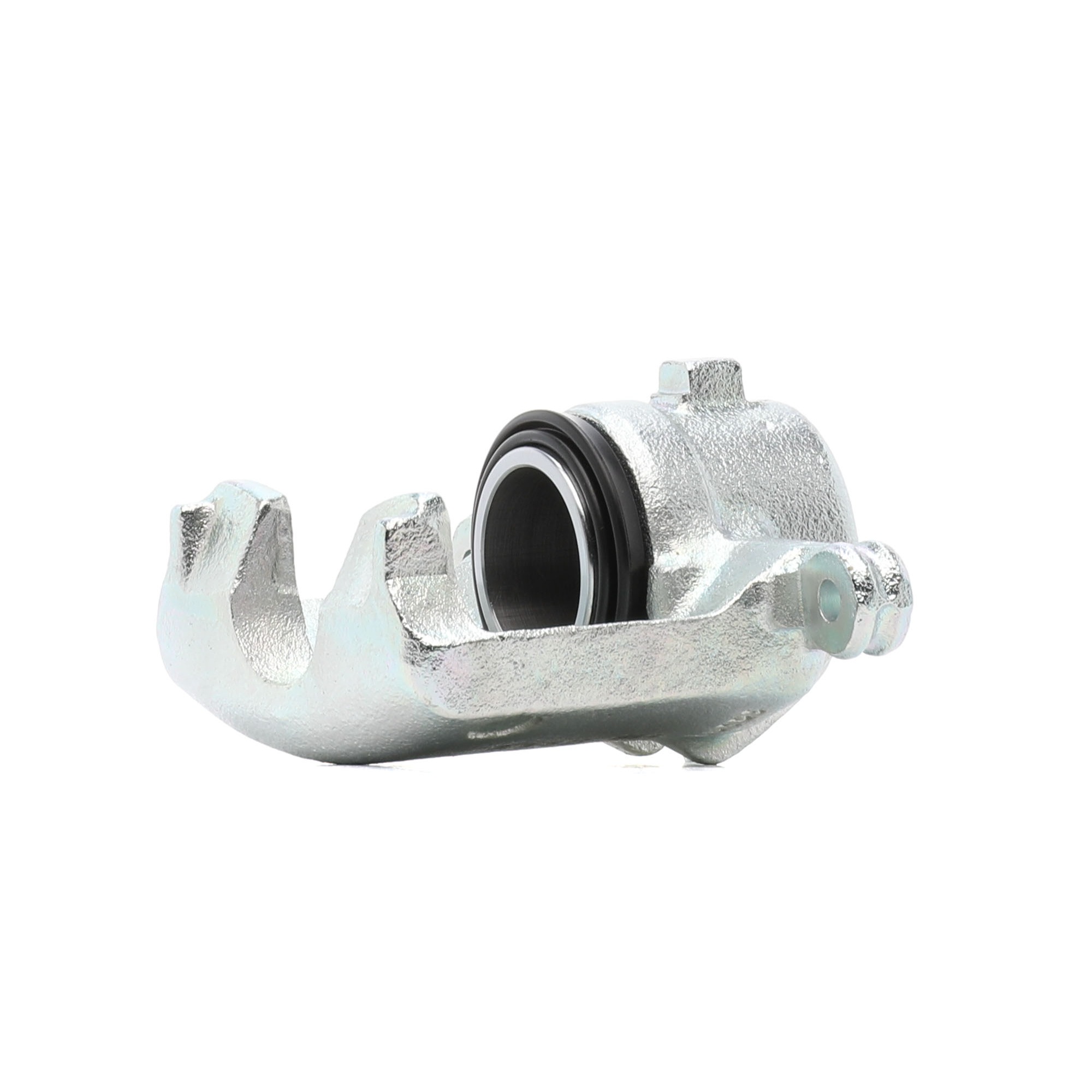 Bremssattel 78B0315R RIDEX REMAN 4101199B00 NISSAN, INFINITI, GMC