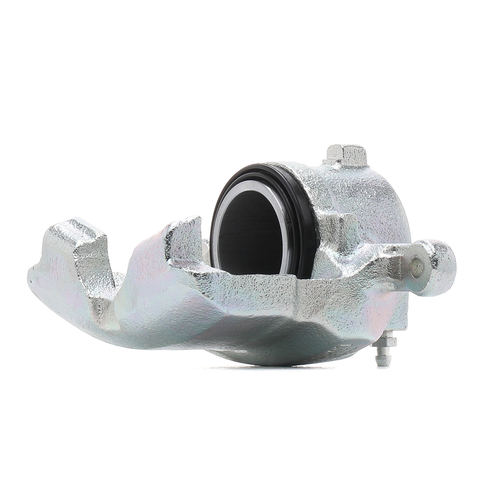 Bremssattel 78B0339R RIDEX REMAN 410012F52A TOYOTA, NISSAN, INFINITI, GMC