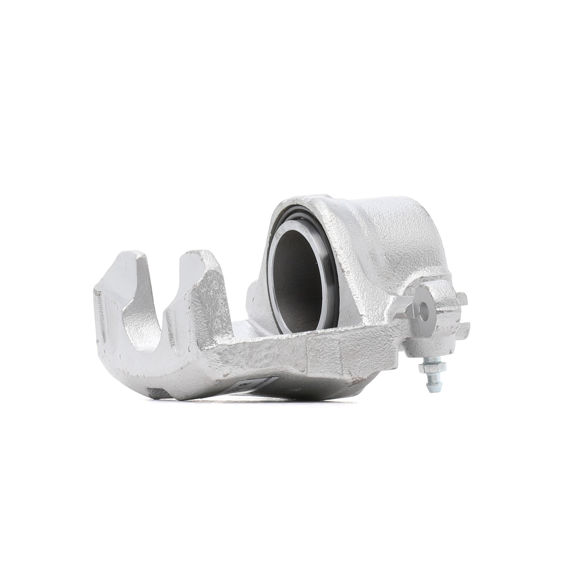 Remklauw HB 401 003 RIDEX REMAN 78B0371R TOYOTA, HYUNDAI, KIA, MITSUBISHI, GMC