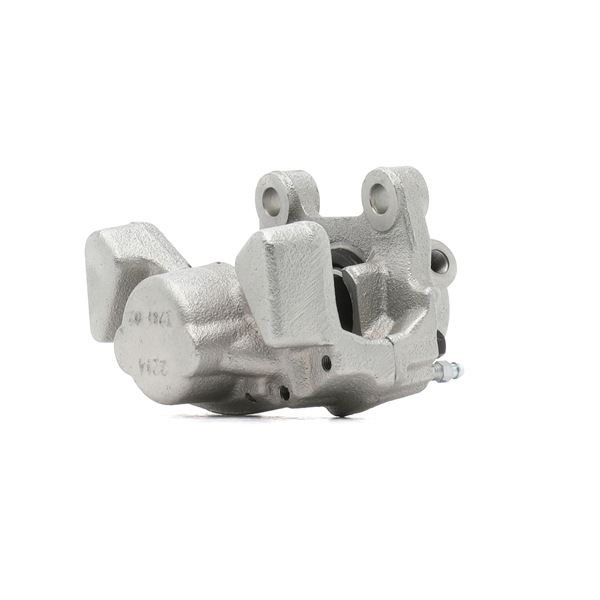RIDEX REMAN 78B0485R Bremssattel Bremssattel 78B0485R RIDEX REMAN 542271 OPEL, CITROЁN, VAUXHALL