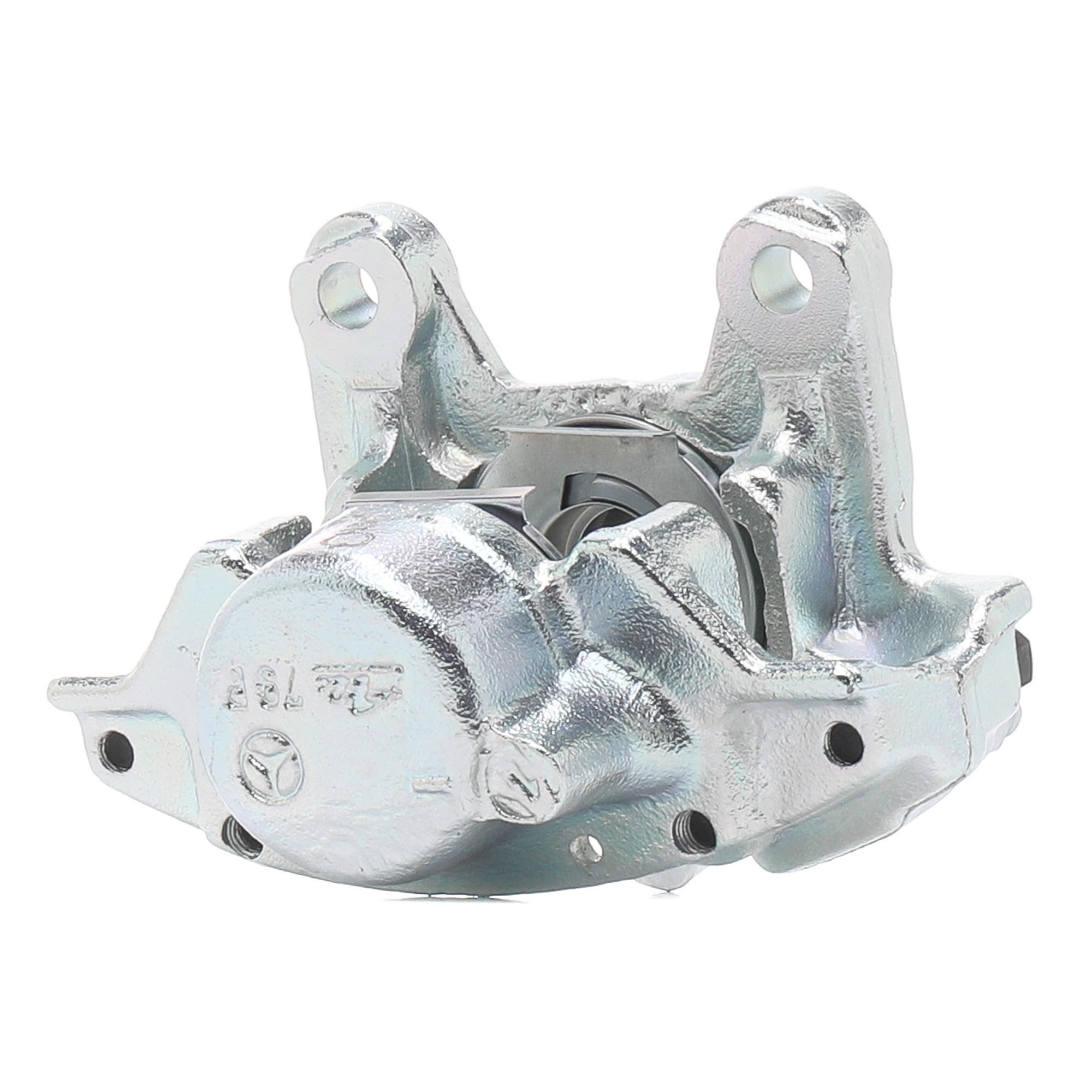 RIDEX REMAN 78B0494R Спирачни апарати Mercedes A124 E 320 3.2 (124.066) 220 K.C. бензин 1996