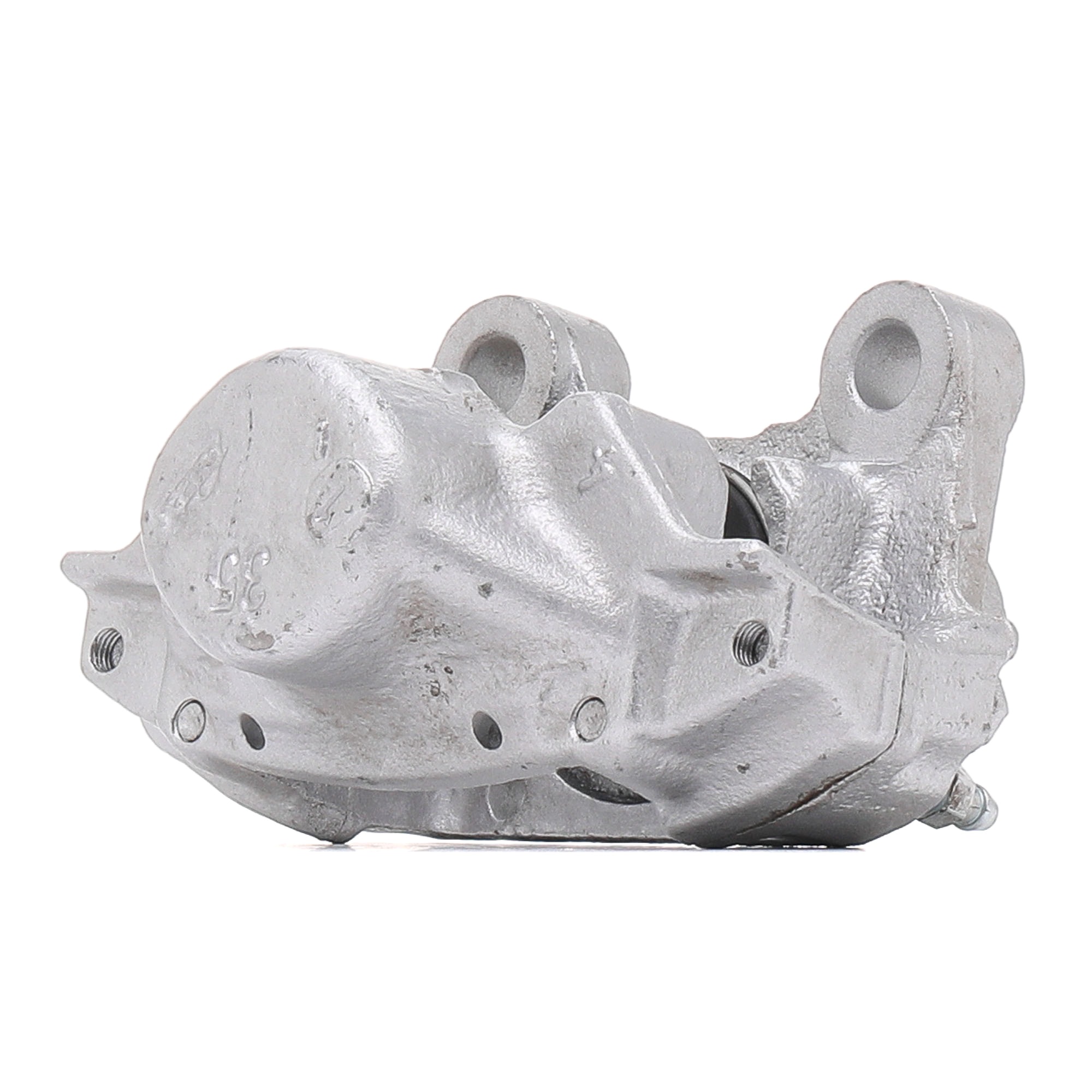 Étrier de frein 542275 RIDEX REMAN 78B0517R OPEL, SAAB, VAUXHALL, GMC