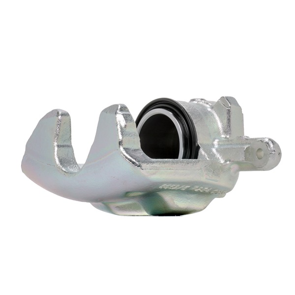 Remzadel RIDEX REMAN 78B0682R
