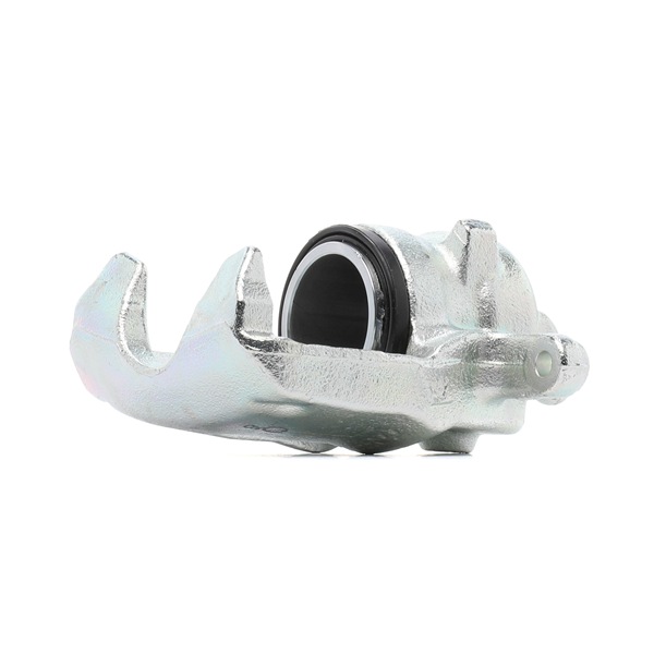 Спирачен апарат RIDEX REMAN 78B0844R