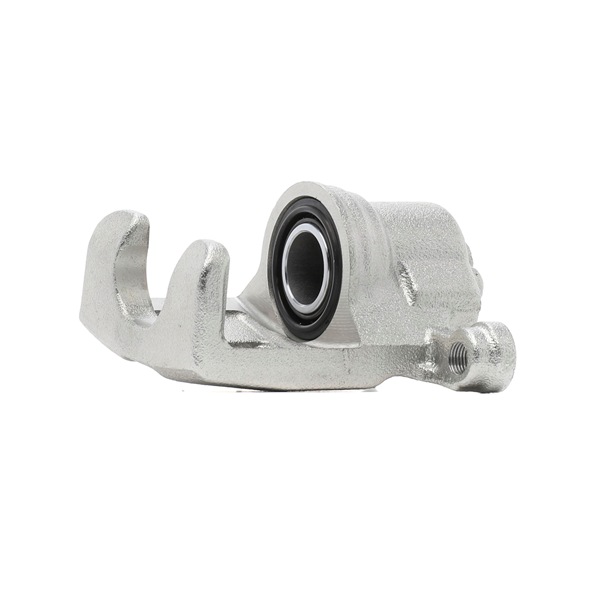 Спирачен апарат 44001-JG00A RIDEX REMAN 78B0950R RENAULT, NISSAN, INFINITI, ISUZU, GMC