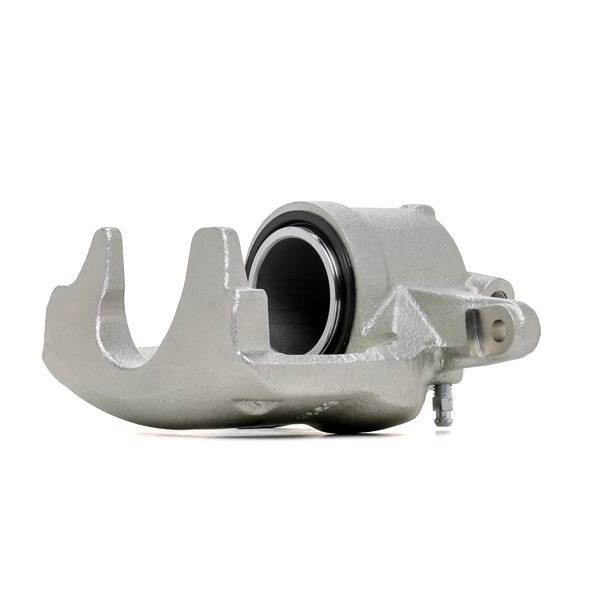 Спирачен апарат RIDEX REMAN 78B0982R