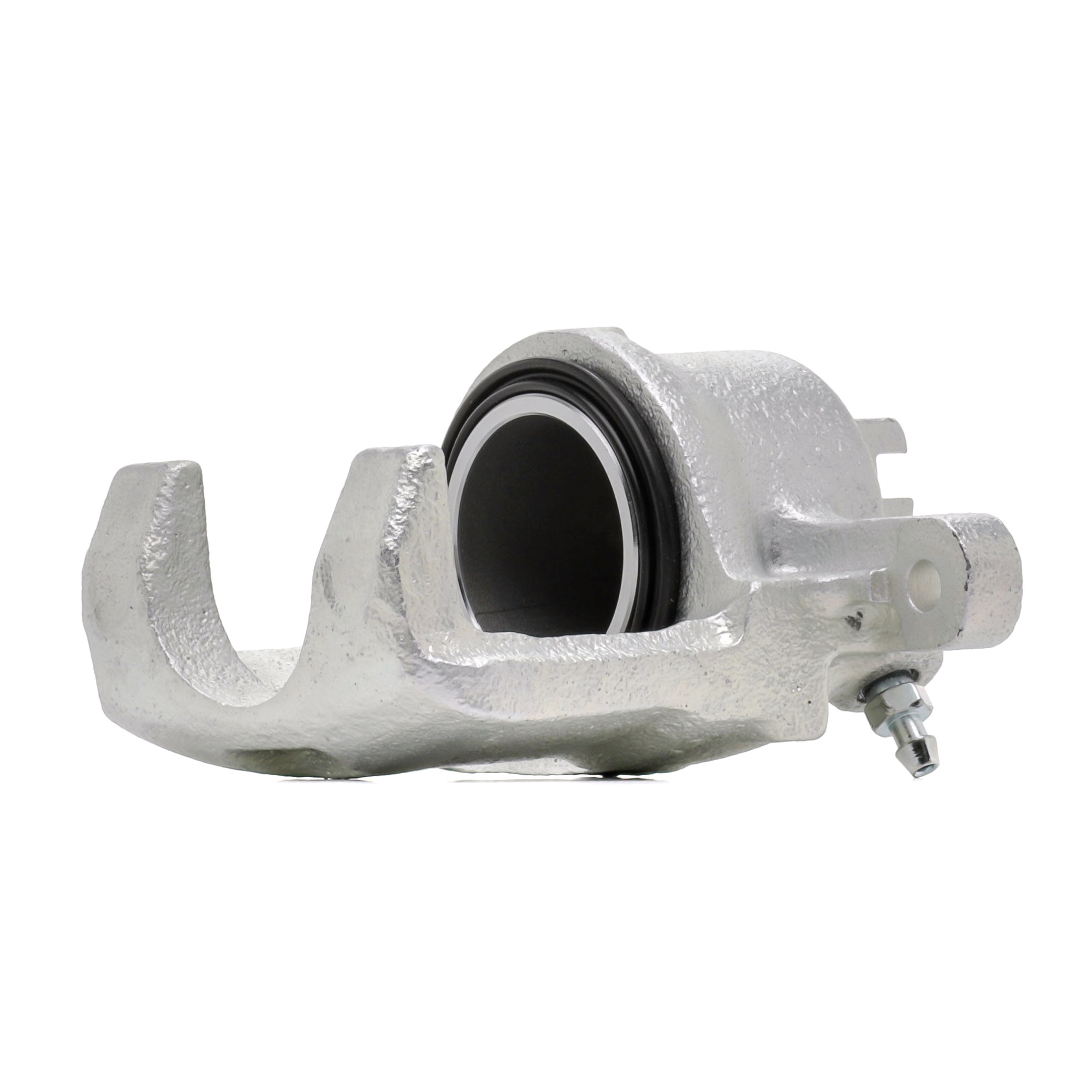 Étrier de frein 4605A339 RIDEX REMAN 78B1003R SUZUKI, MITSUBISHI, GMC