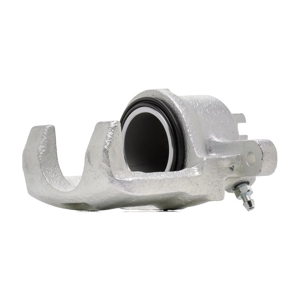 RIDEX REMAN 78B1003R Bremssattel Bremssattel 78B1003R RIDEX REMAN 4605A339 MITSUBISHI, SUZUKI, ISUZU, GMC